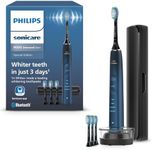 Philips Sonicare DiamondClean 9000 