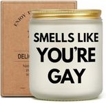 Gifts for Gay Men, Funny Gifts for 