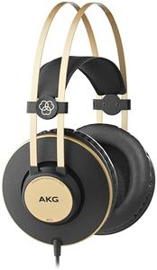 AKG K-92 C