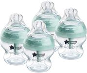 Tommee Tippee Advanced Anti-Colic 5