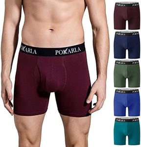 POKARLA Me
