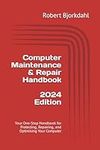 Computer Maintenance & Repair Handb