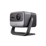 JMGO N1 Pro Projector