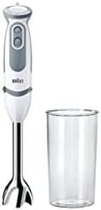 Braun Hous