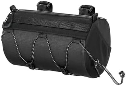 Topeak Tub