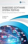 Embedded Software System Testing: A