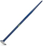 Estwing Roll Head Pry Bar, 20" Leng