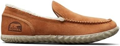 Sorel Men's Sorel Dude Moc Mocassin