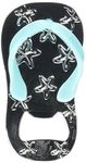 Fashioncraft Flip Flop Bottle Openers