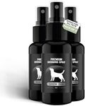 605Products | Premium Dog Cologne a