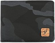 Wallet for Teen Kids Boys Teenager 