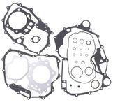 BH-Motor New Complete Gasket Kit for Honda Foreman 450 TRX450ES TRX450E TRX450FE TRX450FM 4x4 1998-2004