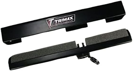 Trimax TBL