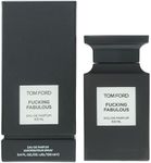 Tom Ford Fabulous Spray 3.4 Ounce