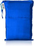 Nod-Pod 100% Pure Silk Sleeping Bag
