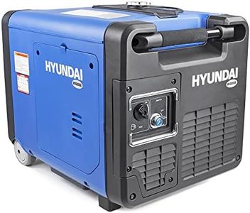 Hyundai 40