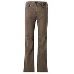 Vertx Men's Defiance Jeans Casual Pants, Ironwood, 36W x 32L