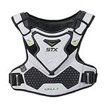 STX Cell V Shoulder Pad Liner, Medi