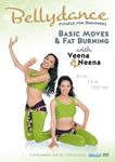 Bellydance Twins: Fitness for Bigin