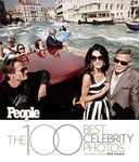 Celebrity Photography