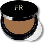 Flori Roberts Oil Blotting Pressed 