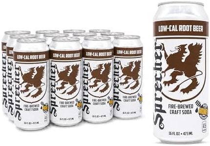 Sprecher L