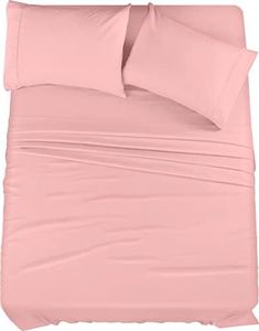 Utopia Bed