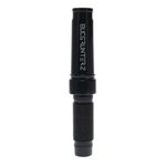 Hunters Specialties Hunting Bucgrunter 2 Deer Call - Realistic Mature Buck & Young Buck Vocalizations Game Call