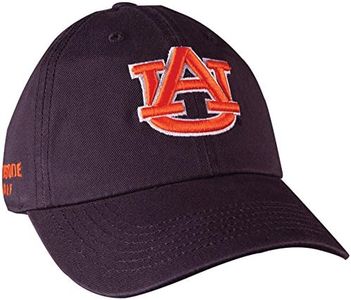 Bridgestone Golf Collegiate Cap - Auburn