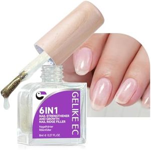 Gelike ec 