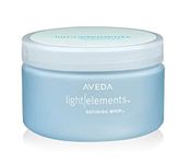 Aveda Styling Light Elements Defining Whip 125ml