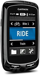 Garmin 010