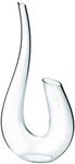 Waterford Elegance Tempo Decanter, 