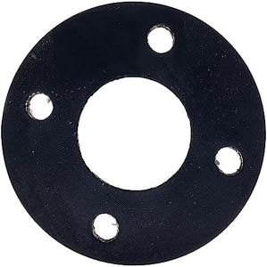 CUB CADET 722-3000 Flex Coupling Disc 1050 986 984 982 800 482 2072 1914 1912