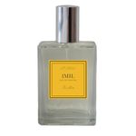 The Smelly Wax Company 1Mil For Men Inspired By Aftershave A Similar Alternative to The Designer Fragrance Eau de Parfum Spray 50ml