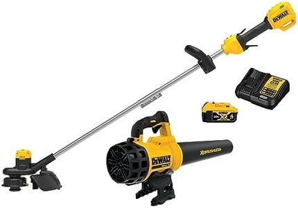 DEWALT Str