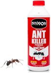 Nippon Ant Killer Powder Ant and Cr