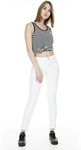 Levi's Jeans Women's 721 High Rise 