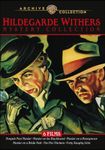 The Hildegarde Withers Mysteries Mo