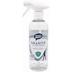 House Mate Granite & Stone Cleaner 500 ml