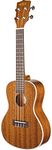 Kala KACG-ukulele, with mechanical detail, Gloss Finish