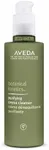 Aveda Cream Cleanser, 5.1 Ounce