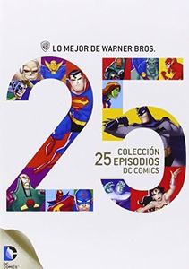 Lo Mejor D