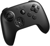 8Bitdo 64 Bluetooth Controller for 