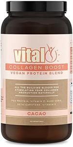 Vital Coll