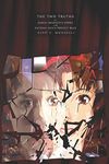 Satoshi Kon Films