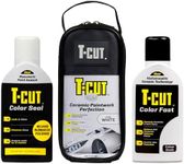 T-Cut 365 Paintwork Perfection Car