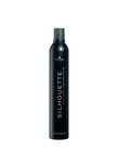 Schwarzkopf Silhouette Super Hold Mousse 200ml