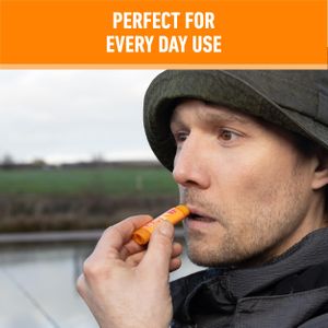 O'Keeffe's Lip Repair Balm – Unscented Moisturizing Care