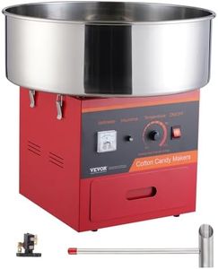 VEVOR Elec